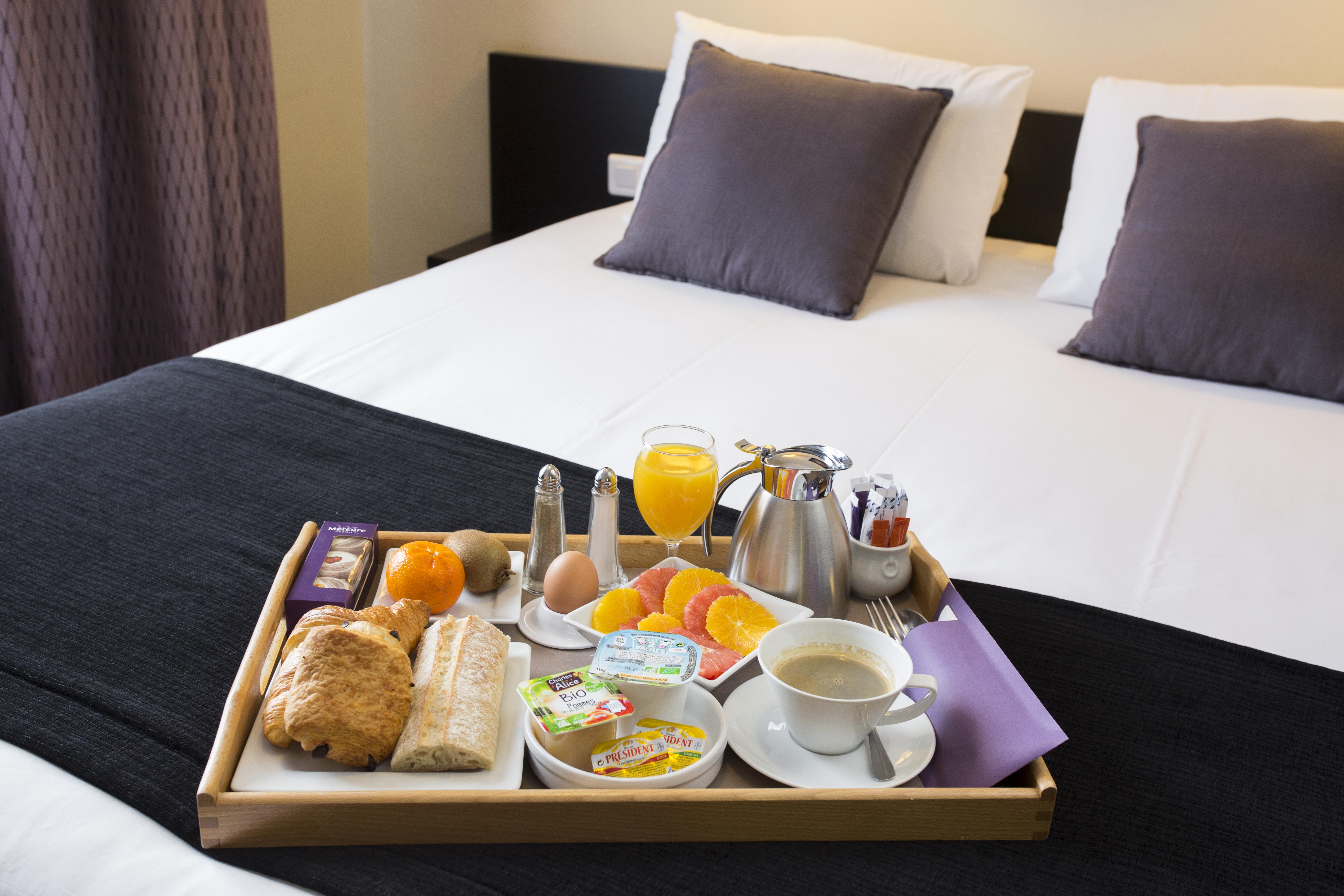 Hotel Mercure Bayonne Centre Le Grand Hotel Ngoại thất bức ảnh
