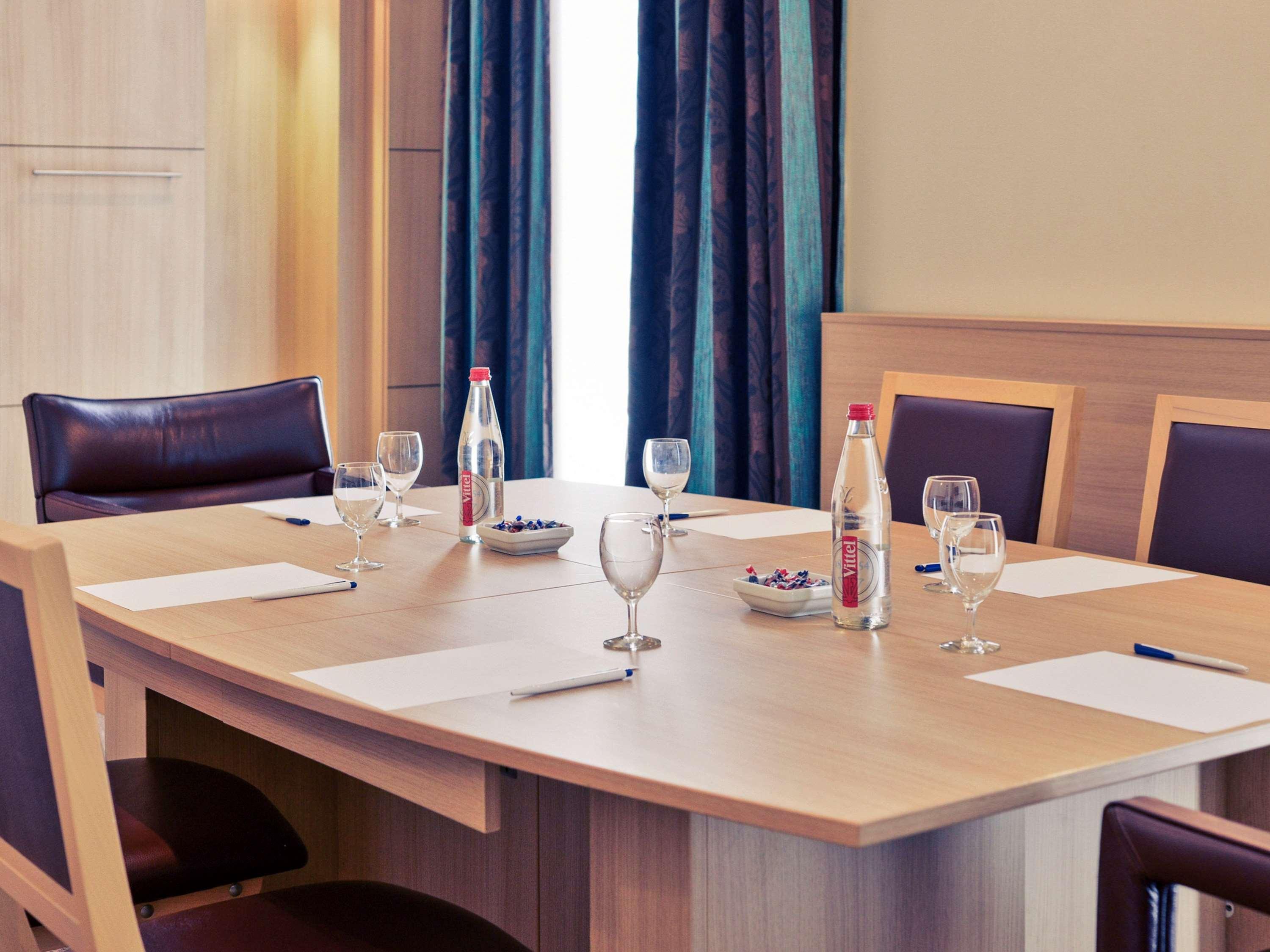 Hotel Mercure Bayonne Centre Le Grand Hotel Ngoại thất bức ảnh