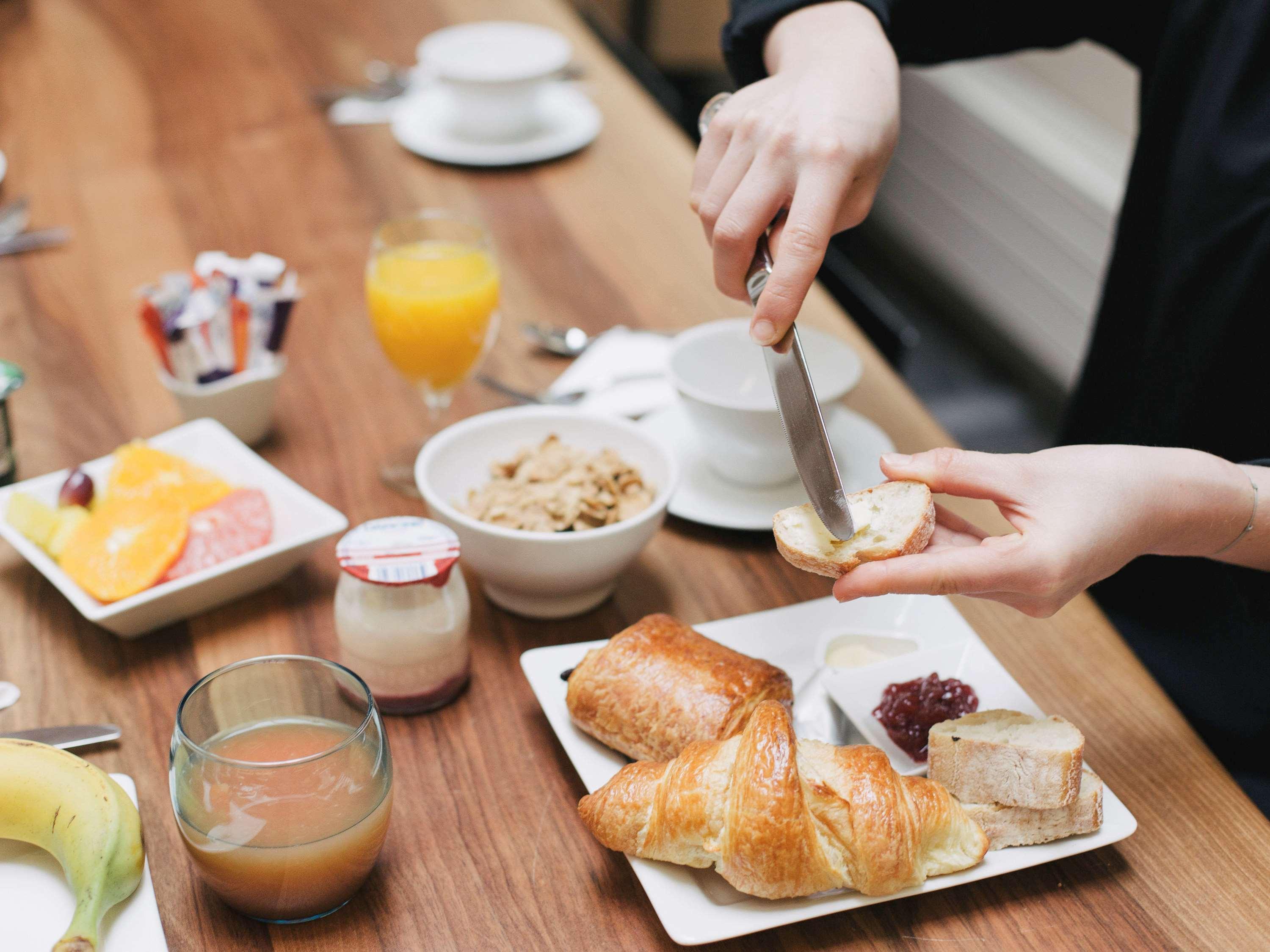 Hotel Mercure Bayonne Centre Le Grand Hotel Ngoại thất bức ảnh