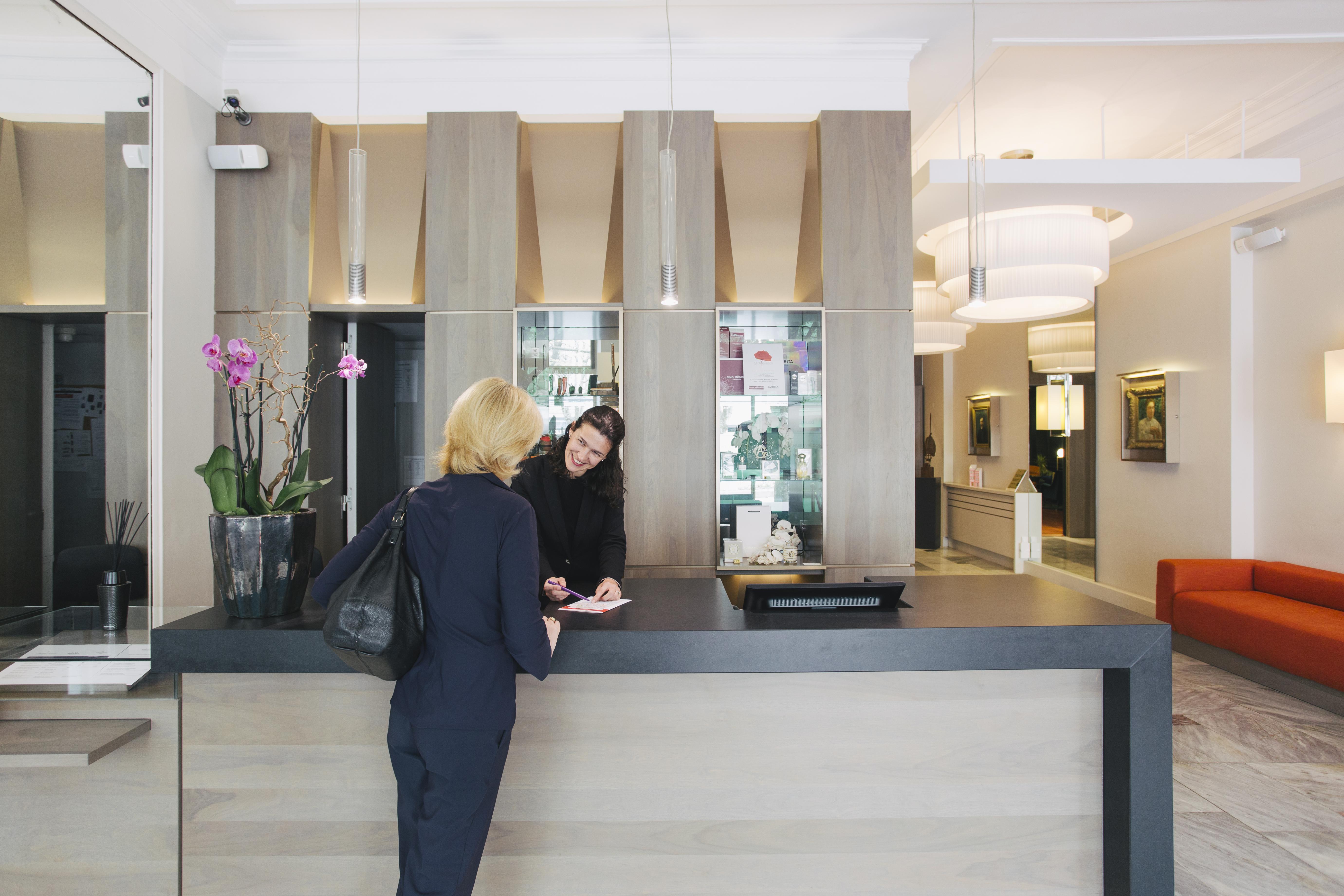 Hotel Mercure Bayonne Centre Le Grand Hotel Ngoại thất bức ảnh