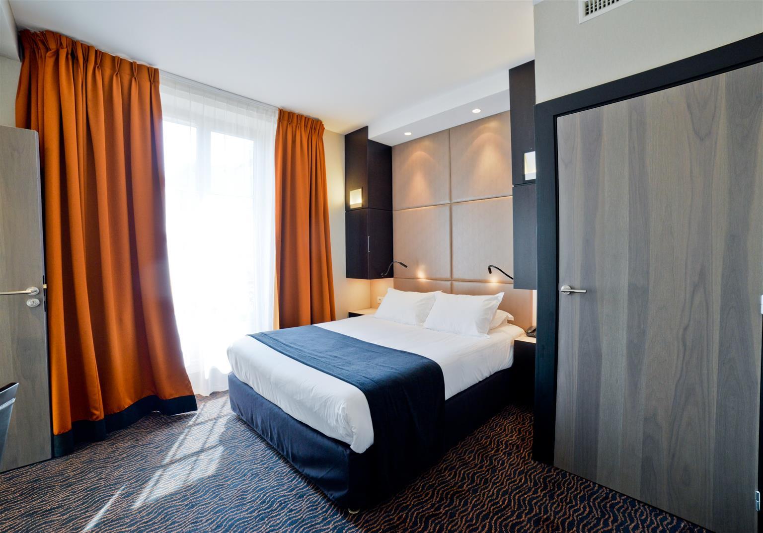 Hotel Mercure Bayonne Centre Le Grand Hotel Ngoại thất bức ảnh