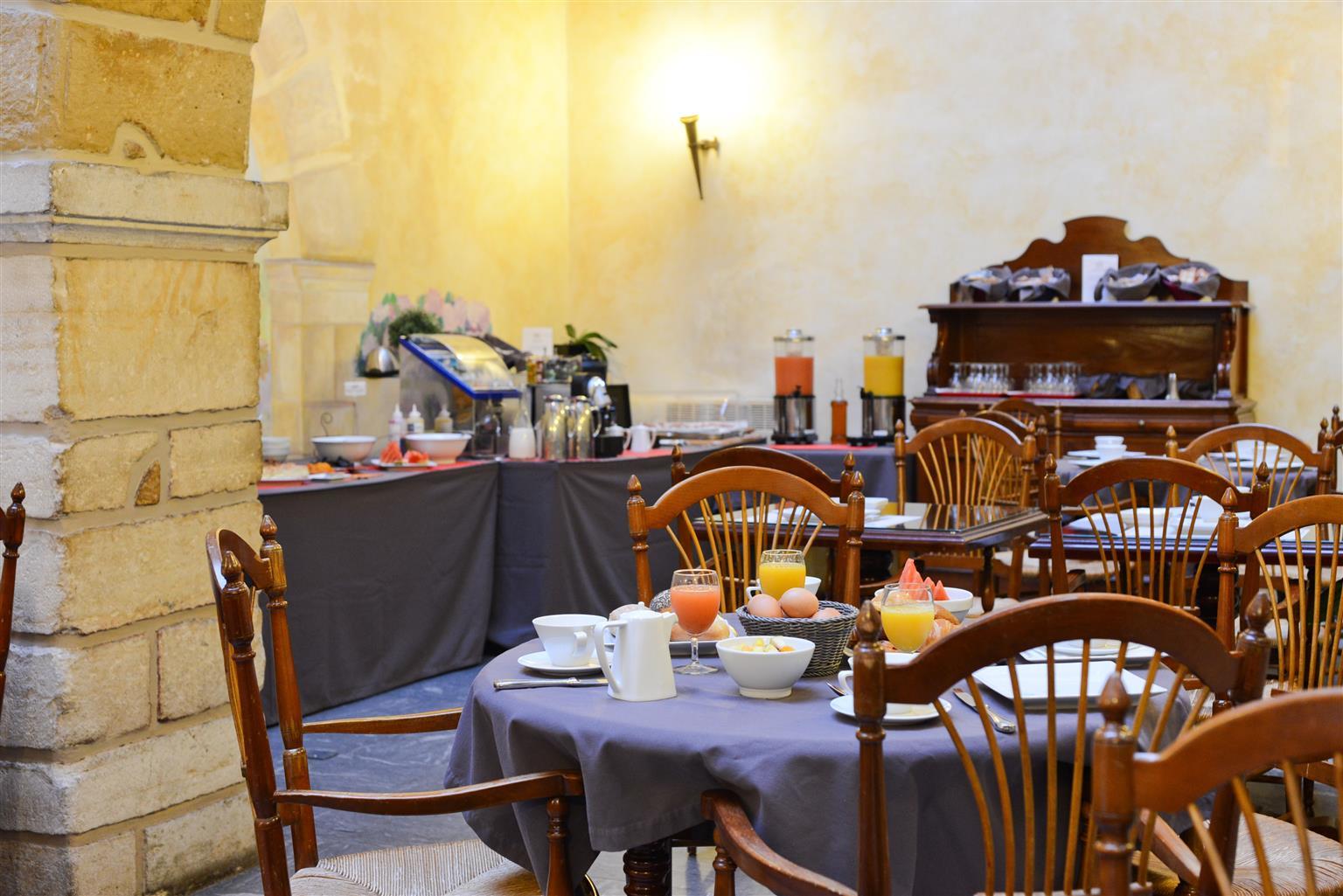 Hotel Mercure Bayonne Centre Le Grand Hotel Ngoại thất bức ảnh