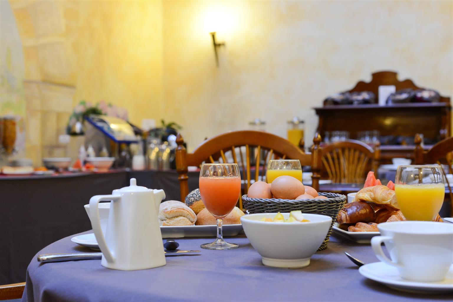 Hotel Mercure Bayonne Centre Le Grand Hotel Ngoại thất bức ảnh